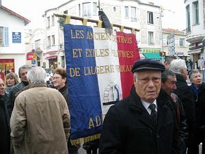 2016 01 18 CAGNES SUR MER OBSEQUES DE GABRIEL ANGLADE (6)